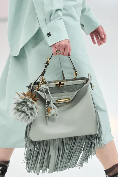 Look 86